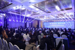 “新”生不凡·守护孕安|2024年高通量基因测序产前诊断新技术研讨会暨威九国际V9CNV-seq试剂盒新品发布会顺利召开